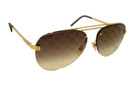 how much does louis vuitton sunglasses cost in china|authentic Louis Vuitton sunglasses.